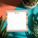 Search for post it notes Trendy