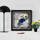 Search for vintage jewelry art Victorian