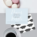 Search for black wing invitations Butterflies