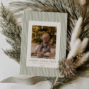 Search for abstract christmas cards Family photo