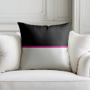 Search for living room cushions White