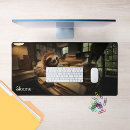 Search for funny sloth mousepads Animal