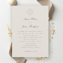 Search for shell wedding invitations Beach