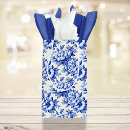 Search for chinoiserie gift bags Chic