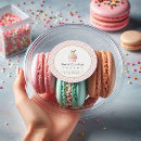 Search for confection stickers Sweet
