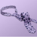 Search for lavender floral ties Elegant