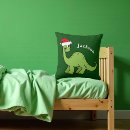 Search for dinosaur bedroom decor Cute