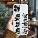 Search for trying electronics Motivational quote