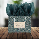 Search for men gift bags Masculine