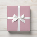 Search for fade wrapping paper Minimalist