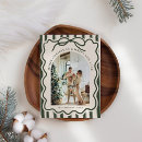 Search for digital download cards Bow