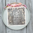 Search for i do bbq decor Rustic