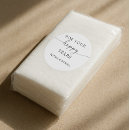 Search for tissue paper stickers Simple