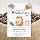 Search for coffee invitations Elegant