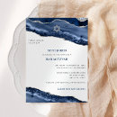 Search for navy bar bat mitzvah invitations Masculine