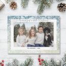 Search for dreaming of a white christmas cards Snowflake