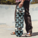 Search for werewolf skateboards Animal