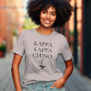 Search for kappa tshirts Funny