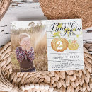 Search for wood turning postcards Our little pumpkin
