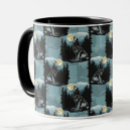 Search for moon design mugs Night