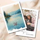 Search for cottage cards Bohemian botanical cottage garden