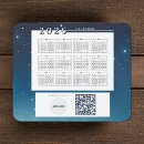 Search for qr code mousepads Promotional