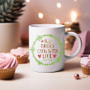 Search for thumb print mugs Plant lover