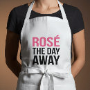 Search for pop culture aprons Funny
