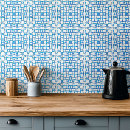 Search for blue italian tiles Summer