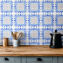 Search for coastal tiles Summer