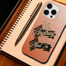 Search for remind iphone cases Uplifting message