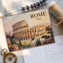 Search for rome postcards Popular city destination