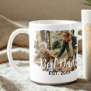 Search for create you own mugs Black and white