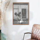 Search for dancing couple art Modern