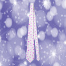 Search for palette ties Polka dots