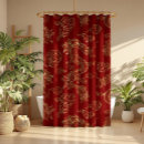 Search for dragon shower curtains Pattern