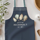 Search for beach house decor aprons Nautical