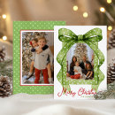 Search for polka dot photo cards Watercolor