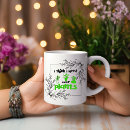 Search for garden lovers mugs For plant lovers