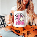 Search for we wear pink mugs Cute