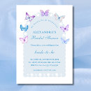 Search for give invitations Calligraphy