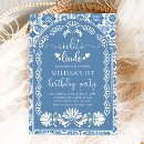 Search for mexican christmas invitations Papel picado