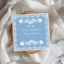 Search for talavera napkins Fiesta bebe