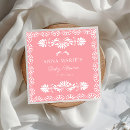 Search for talavera napkins Fiesta bebe