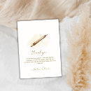 Search for pastry chef cards Baker