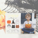 Search for cat picture invitations For kids