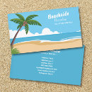 Search for beachside Palm tree