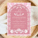 Search for mexican christmas invitations Papel picado