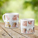 Search for template espresso mugs Photo collage