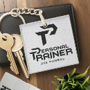 Search for fitness trainer key rings Coach